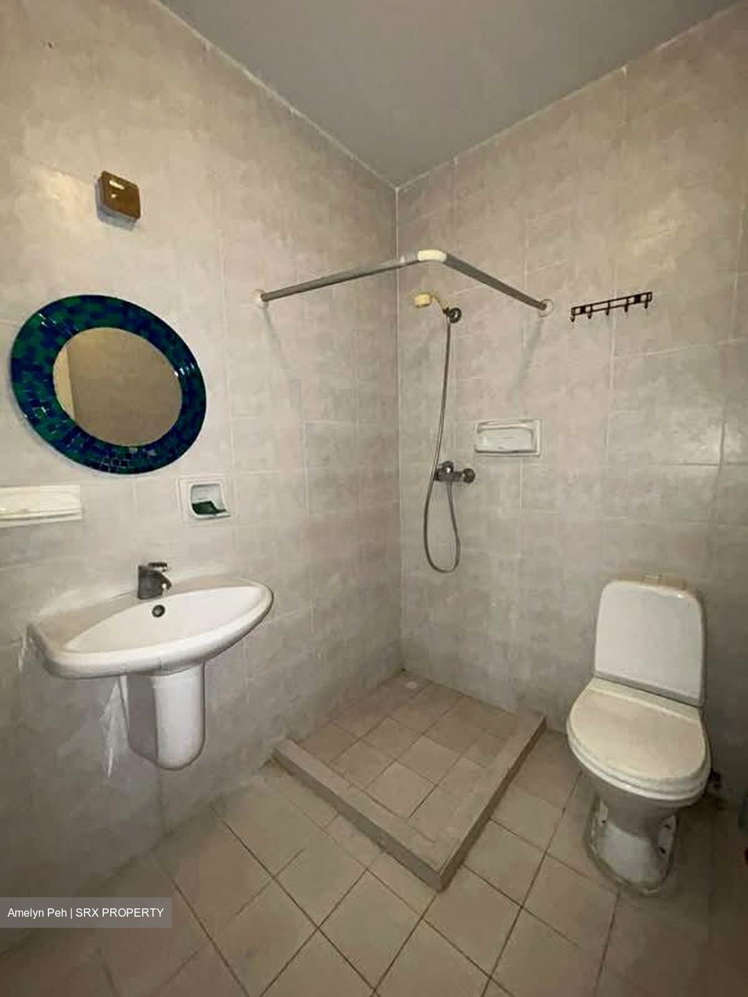 Joon Hiang Road (D19), Terrace #603299791